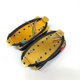 thumbnail image 4 of Guitar Coil Spliting Pickup Electric Guitar Pickup Stsq Four-core Double-coil Umbrella Head Inner H, 4 of 5