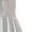 White, variant on Women's Cute Pajamas Set Cotton Vintage Victorian Pjs Soft Summer Sleepwear V-Neck Comfy 2 Piece Spring Lightweight White X-Large