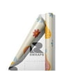 thumbnail image 6 of Rwraps Pear Floral Ambrosia Matte Vinyl Film Wrap 59in x 24ft Vinyl Vehicle Car Film Sheet Roll, 6 of 9