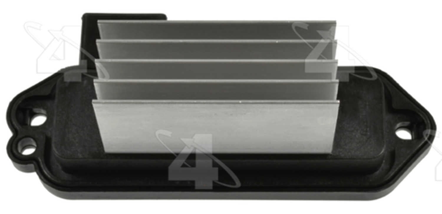 Four Seasons 20441 HVAC Blower Motor Control Module