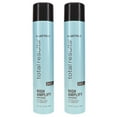 thumbnail image 1 of Matrix Total Results Vaporisateur pour Cheveux Proforma à Haute Amplification 10,2 oz Lot de 2, 1 of 8