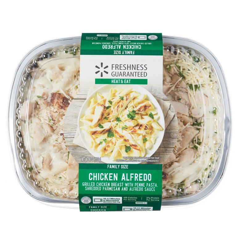 walmart ready to eat meals speilmanscarboro99