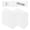 4" X 5.5", variant on Bubble Wrap Pouches 4" X 6" Double Layer Plastic Protective Packaging