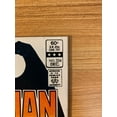 thumbnail image 4 of Batman #354 Comic Book, 4 of 8