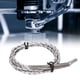 thumbnail image 5 of Cable Calefactor, Tubo Calefactor De 65W 24V 6x20mm Para Accesorios De Impresora 3D ANGGREK Otros, 5 of 8