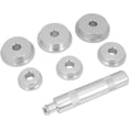 thumbnail image 2 of Wilmar W83020 Bearing Race & Seal Dr Set, 2 of 2