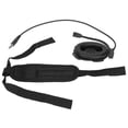 thumbnail image 3 of Auriculares Casco De Motocicleta Auriculares Unilaterales Auriculares Con Enchufe Estándar Militar, 3 of 7