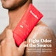 thumbnail image 3 of Body Wash Duradry, desodorizante, antiolor, 180 ml, para mujeres y hombres, 3 of 7