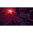 thumbnail image 3 of Chorus (PS4), 3 of 6