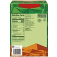 thumbnail image 6 of Emerald Nuts Roasted and Salted Cashews, 12 ct, 15 oz Box (Pack of 12), 6 of 8