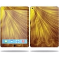 thumbnail image 1 of MightySkins APIP5G-Golden Locks Skin for Apple iPad 5th Gen Wrap Cover Sticker - Golden Locks, 1 of 4