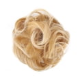 thumbnail image 1 of Femmes Pièce de Cheveux Filles Perruque Clip Élastique Cerceau Perruque Filles Pince à Cheveux Tinctoriale Cerceau Extensible Coiffure Accessoires de Coiffure, 1 of 5