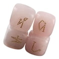 thumbnail image 1 of Ornamentos Piedra de Cristal Natural Decor para Escritorio 1...3 cm 5, 1 of 7