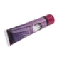 thumbnail image 2 of White Toothpaste, Mint Toothpaste Freshen Breath For Teeth ANGGREK Otros, 2 of 7