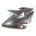 thumbnail image 2 of CARBON FIBER COLOR PLASTIC FENDER KIT CRF70 OR CHINESE REPLICAS PS35, 2 of 6