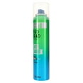TIGI Bed Head Light Headed Hairspray 5.5 oz Hair Spray for Weightless