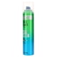 thumbnail image 2 of Tigi Bed Head Light Headed Hairspray 5.5 oz TIGI Tigi Bed Head Light Headed Hairspray 5.5 oz, 2 of 2