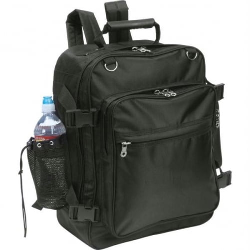 joe rocket hammerhead tank bag