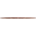 thumbnail image 3 of 28"OD x 10 1/8"ID x 3/8"T O'Neal Wood Fretwork Pierced Ceiling Medallion, Wood (Paint Grade), 3 of 3