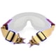 thumbnail image 5 of 2 Piezas de Repuesto, Correas Elásticas s, Montaje en Cabeza para Gafas , Soporte FAST MICH CP, Riel para Casco Beige DYNWAVEMX Reemplazo de la correa para la cabeza, 5 of 6