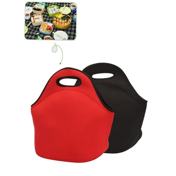 Lunch Box Heat Packs