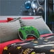 thumbnail image 2 of Cobertor Ultrasuave Gamer Matrimonial/Individual Concord, 2 of 4