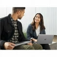 thumbnail image 6 of HP ZBook Firefly 14" Full HD Laptop, Intel Core i5 i5-1135G7, 16GB RAM, 256GB SSD, Windows 10 Pro, 6 of 29