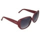 thumbnail image 3 of Tommy Hilfiger Lentes de Sol X60180 Outlook Mujer, 3 of 4