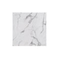 thumbnail image 4 of Mesa Kessa Muebles de centro Tintern - bla, 4 of 5