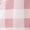 ZC Pink, variant on Womens Pajama Sets Casual Lapel Button Plaid Print Two Piece Long Sleeve Pajamas Suit PJ Sets Button Down Sleepwear Soft Nightwear Lounge Sets