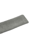 thumbnail image 3 of DQrwqpou Cepillo Multifuncional para Polvo  Fregona Ligera para Muebles  Piel Inferior (A), 3 of 3