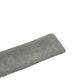 thumbnail image 3 of Cepillo multifuncional para polvo, fregona ligera para muebles, piel inferior A Ndcxsfigh  Libre de BPA, 3 of 3