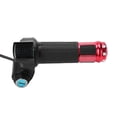thumbnail image 3 of Electric Bike Half Accurate Judgment Scooter For Electric Bike, 3 of 8