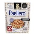 thumbnail image 1 of Sazonador Carmencita para paella con azafrán 20 g, 1 of 3