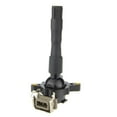 thumbnail image 2 of Set of 6 Ignition Coils Pack For BMW E36 E39 E46 E53, 2 of 7
