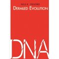 thumbnail image 2 of Derailed Evolution, 2 of 2