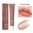 thumbnail image 1 of Summer Butter Lip Balm Moisturizing And Hydrating Lip Balm, 1 of 1