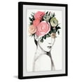 thumbnail image 3 of MARMONT HILL  - Handmade Bright Side II Framed Print, 3 of 5
