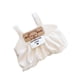 thumbnail image 4 of Muñeco de peluche Strade Fareast Limited con tirantes rosa 5,91 pulgadas, 4 of 5