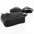 thumbnail image 2 of Docking Station for Cordless Stick Vacuums, Compatible with FC6727/01, FC6726/01, FC6728/01 Models, 2 of 5