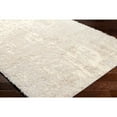 thumbnail image 4 of Artistic Wavers Everton Plus Area Rug, 5'3" x 7', Cream/Beige, 4 of 5