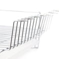 thumbnail image 4 of Better Chef 15-Inch Dish Rack, 4 of 4