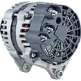 thumbnail image 5 of DB Electrical Alternator 400-12722 Replaces Caterpillar 394-3494, Delco 8600566, 5 of 7