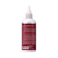 thumbnail image 5 of Tintation Semi-Permanent Hair Color (5oz) By Red By Kiss TINTATION Hair Care, 5 of 7