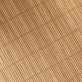 thumbnail image 5 of 2 manteles individuales para mesa de comedor, manteles individuales de bambú, manteles individuales respetuosos con el medio ambiente, calor A, 5 of 5