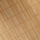 thumbnail image 5 of 2 manteles individuales para mesa de comedor, manteles individuales de bambú, manteles individuales ecológicos resistentes al calor, 5 of 5