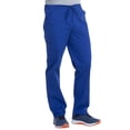 thumbnail image 4 of Scrubstar Core Essentials Unisex Scrub Pants with Drawstring Tie, 4 of 6