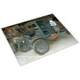 thumbnail image 3 of Print: Hackberry General Store, Route 66, Hackberry, Arizona, 2009, 3 of 4