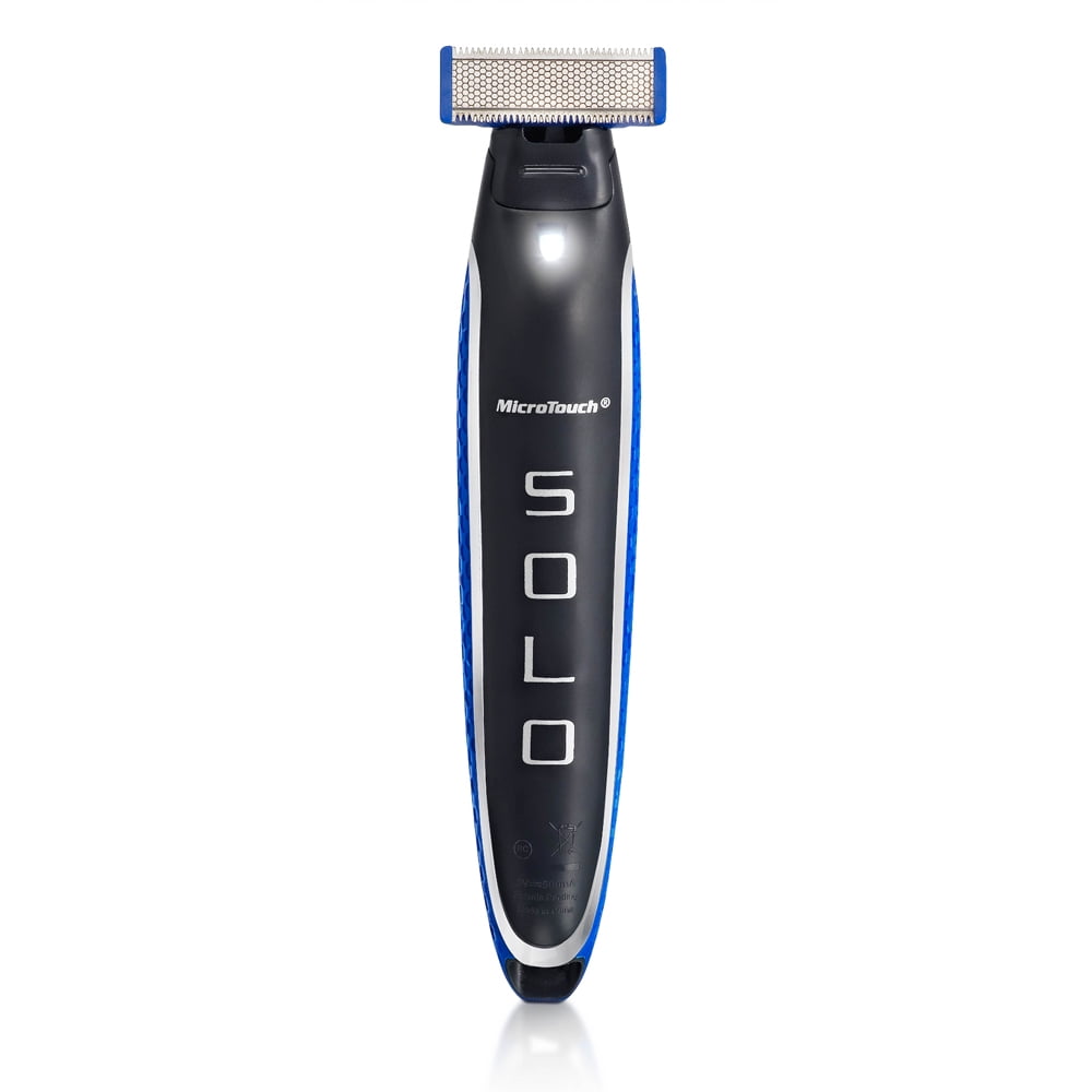 micro shaver as seen on tv