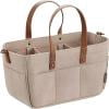 #2-Beige